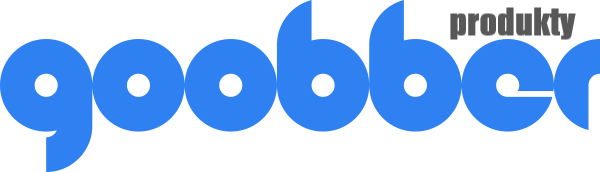 Goobber Zakupy i Produkty