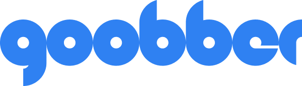 Goobber
