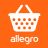 Logo Allegro