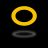 Logo Deon.pl