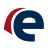 Logo ePUAP (epuap.gov.pl)