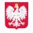 Logo Studenci.gov.pl