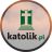 Logo Katolik.pl