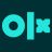 Logo OLX.pl