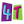 4Toys.pl