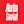 auto-swiat.pl