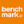 www.benchmark.pl