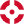 Broń.pl
