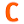 Ceneo