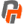 Nazwa.pl
