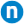 niedziela.pl