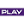 Play.pl