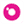 www.pomponik.pl